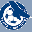 Maccabi Ahva Sha'ab