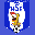 Hajduszoboszloi SE
