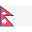 Nepal W U19