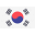 Korea Republic W U19