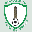 Wayside Celtic
