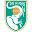 Côte d'Ivoire U23