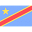 Congo DR U23