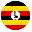 Uganda U23