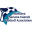 Northern Mariana Islands W