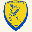 Panaitolikos U19