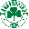 Panathinaikos U19