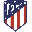 Atl Madrileño U19 II