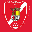 Torrejón U19