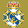 Real Madrid U19 II