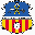 Sant Andreu U19
