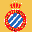 Espanyol U19 II