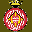 Girona U19 II