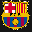 Barcelona U19 II