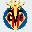 Villarreal U19 II
