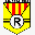 Roda II