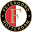 SC Feyenoord