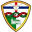 Trival Valderas U19