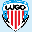 Lugo U19 II