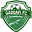 Gadafi