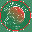Al Ittifaq U19