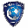 Al Hilal U19