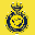 Al Nassr U19