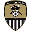 Notts County U18