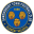 Shrewsbury Town U18