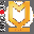 Milton Keynes Dons U18