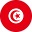 Tunisia W