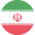 Iran W