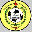 Al Ittihad Kalba U21