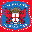 Carlisle United Res.
