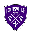 Louisville City II