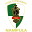 Ferroviário Nampula