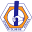 Dynamo de Douala