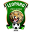Leopard de Douala
