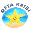 OFTA