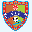 Đắk Lắk U19