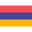 Armenia W