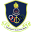 MS PDB
