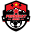 Persekat