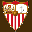 Sevilla U19 II