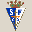 San Fernando CDI U19