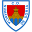 Numancia U19 II