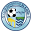 El Ejido U19