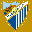 Málaga U19 II