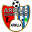 Arenas de Armilla U19