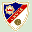Linares Deportivo U19